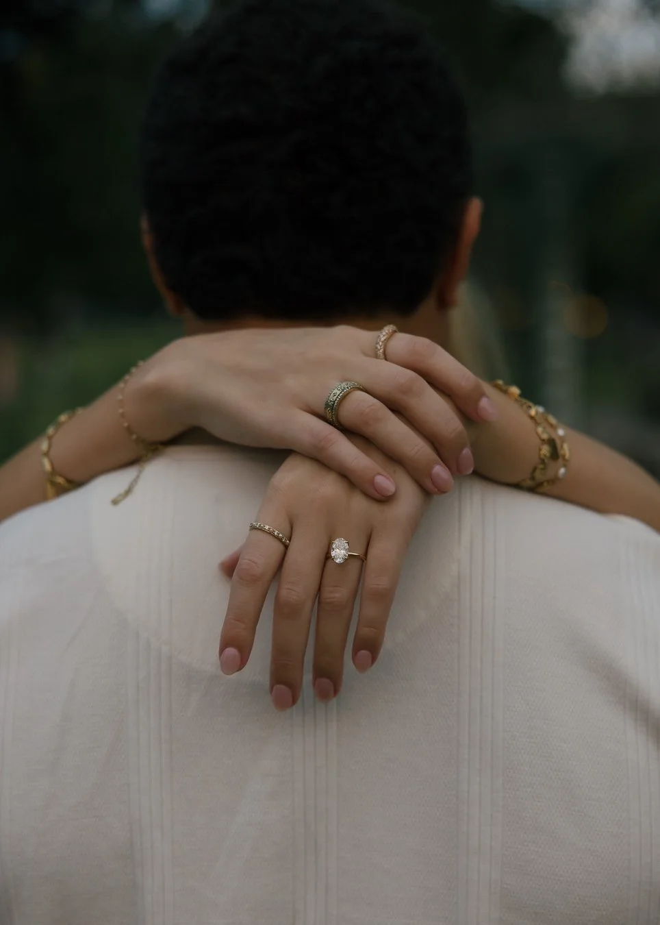 Brisbane Proposal and Engagement-5.jpg