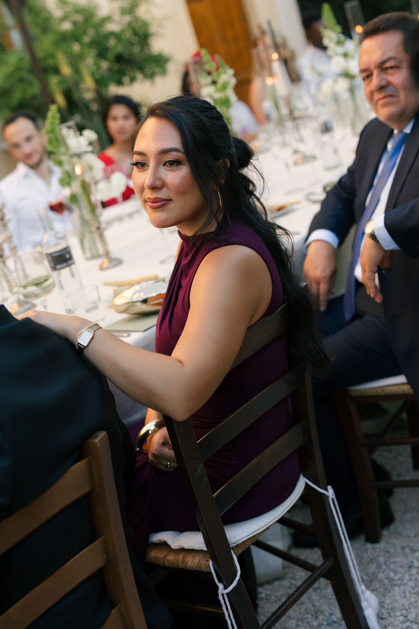 Tuscany Villa Cicolina Wedding Photography-175.jpg