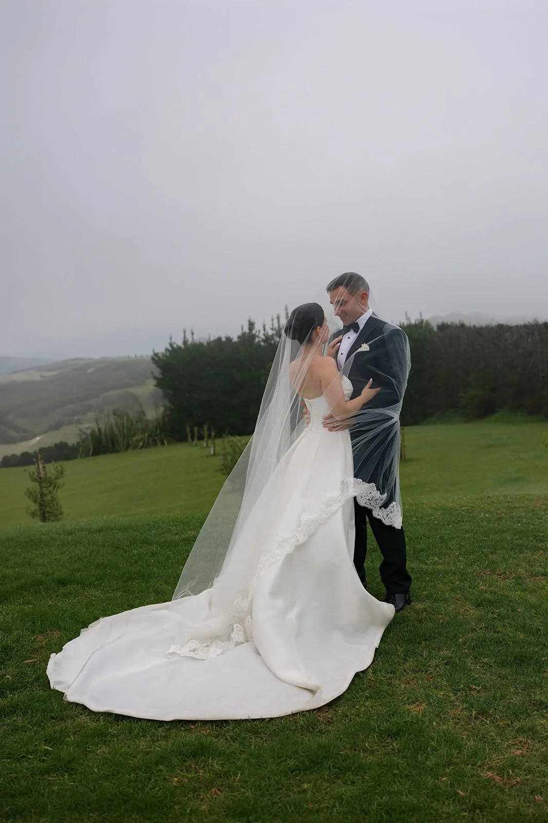 Mudbrick Wedding - Irena and Trent-822_websize.jpg