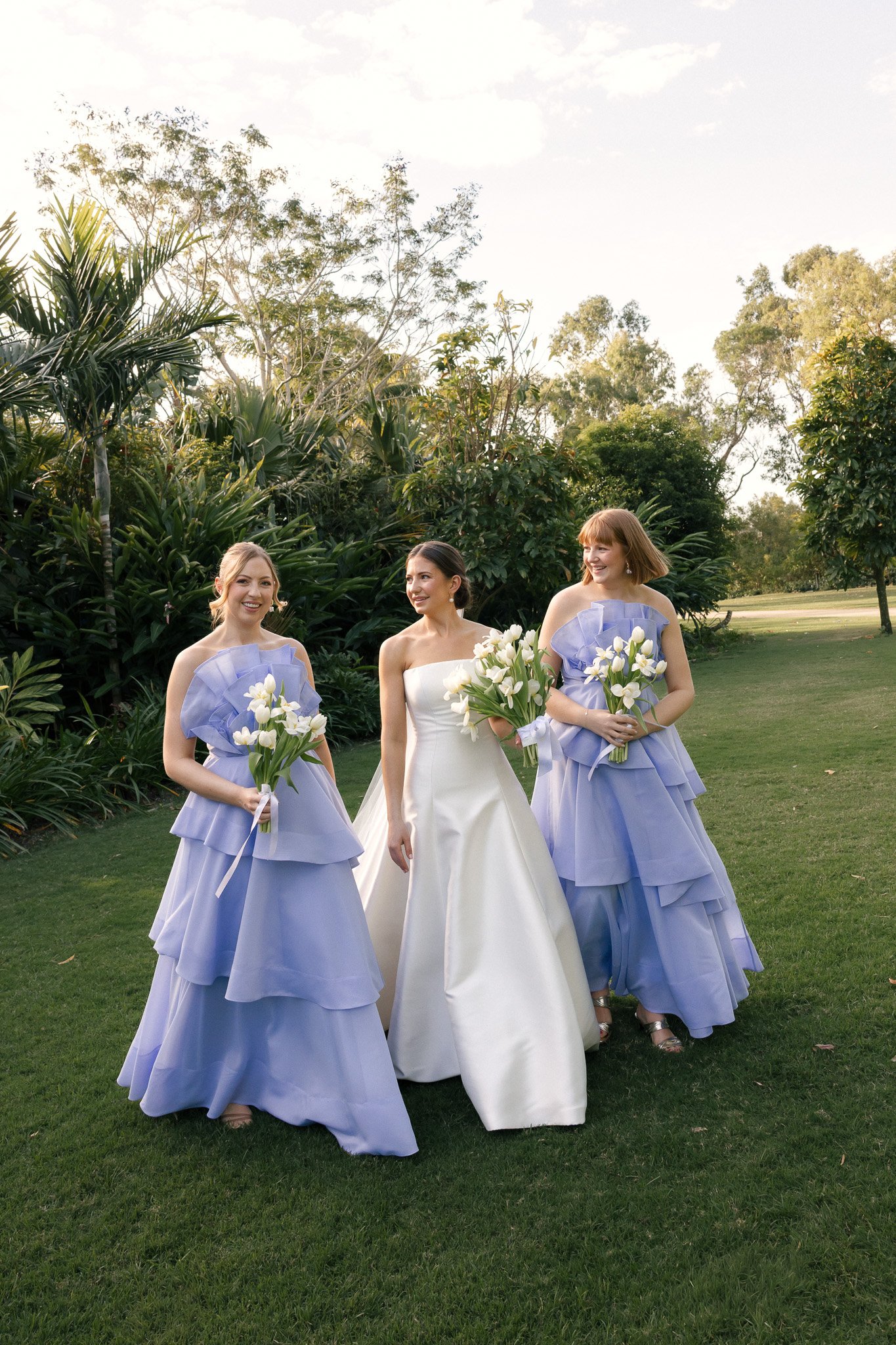 Yangaro Wedding Photography Maddy and Haydon-64.jpg
