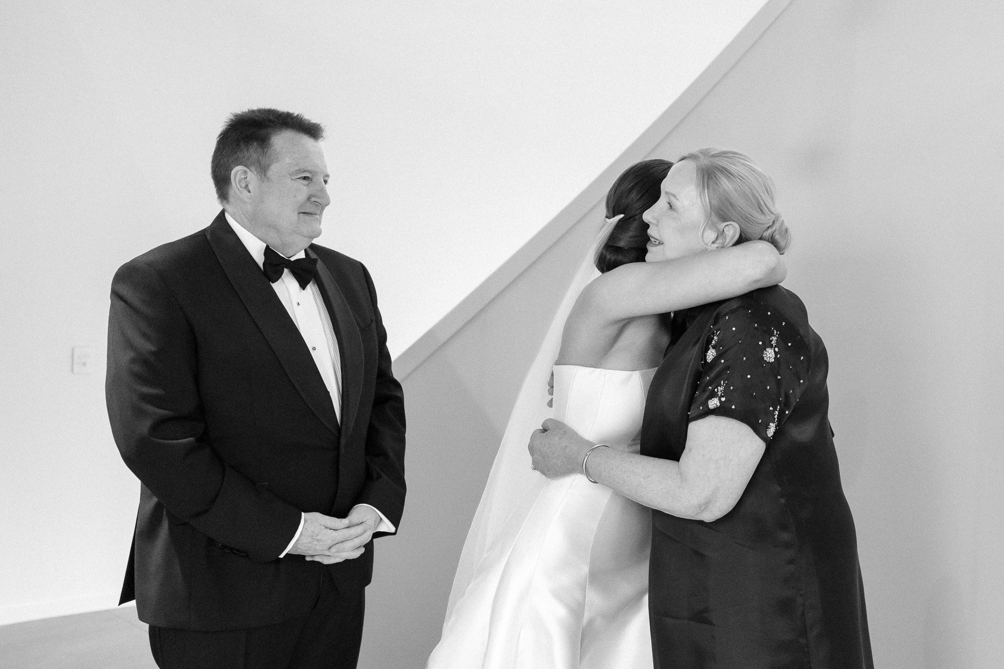 Yangaro Wedding Photography Maddy and Haydon-24.jpg