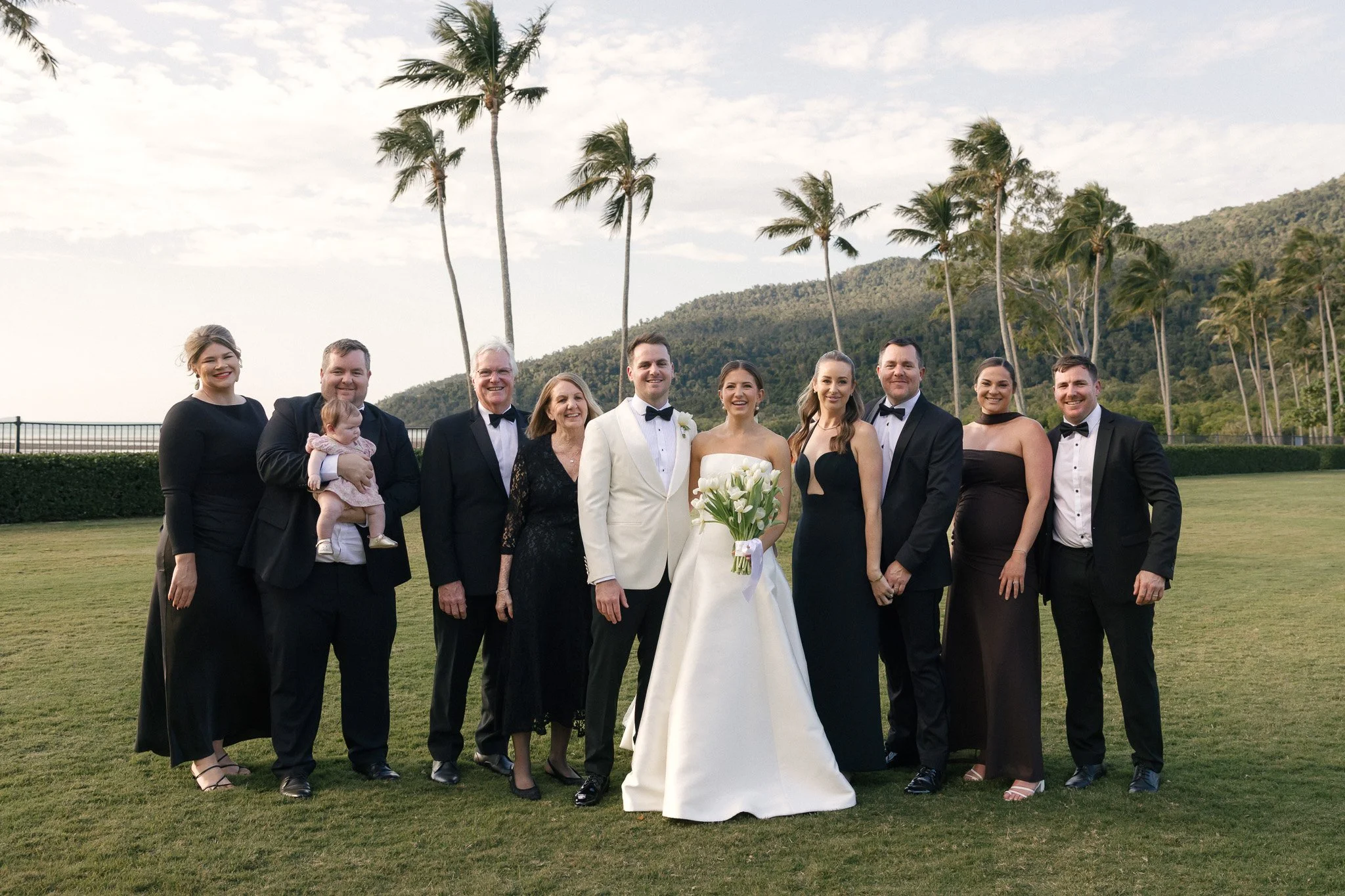 Yangaro Wedding Photography Maddy and Haydon-59.jpg