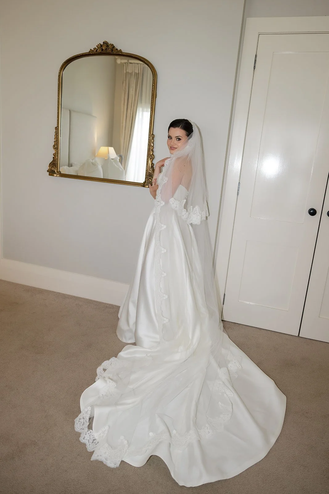 Alix Dubois Photography - Irena and Trent-174_websize.jpg
