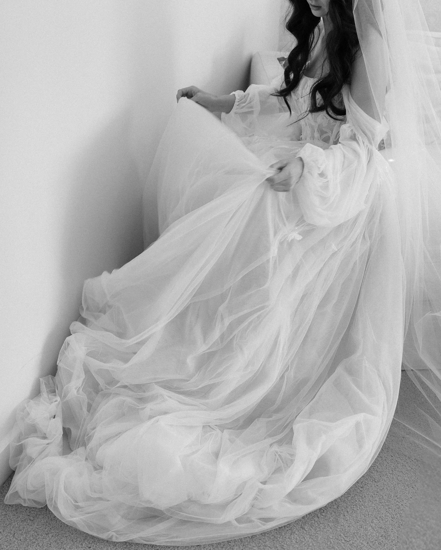 One day. So many emotions 🤍

The most beautiful day at @weddingsattiffanys with Meg and Reece.

Styling and florals: @weddingsattiffanys 
Hair: @evalynparsonssalon @evalynparsonsweddings 
Makeup: @louisehenzell_makeupartistry @louisehenzell_makeupar