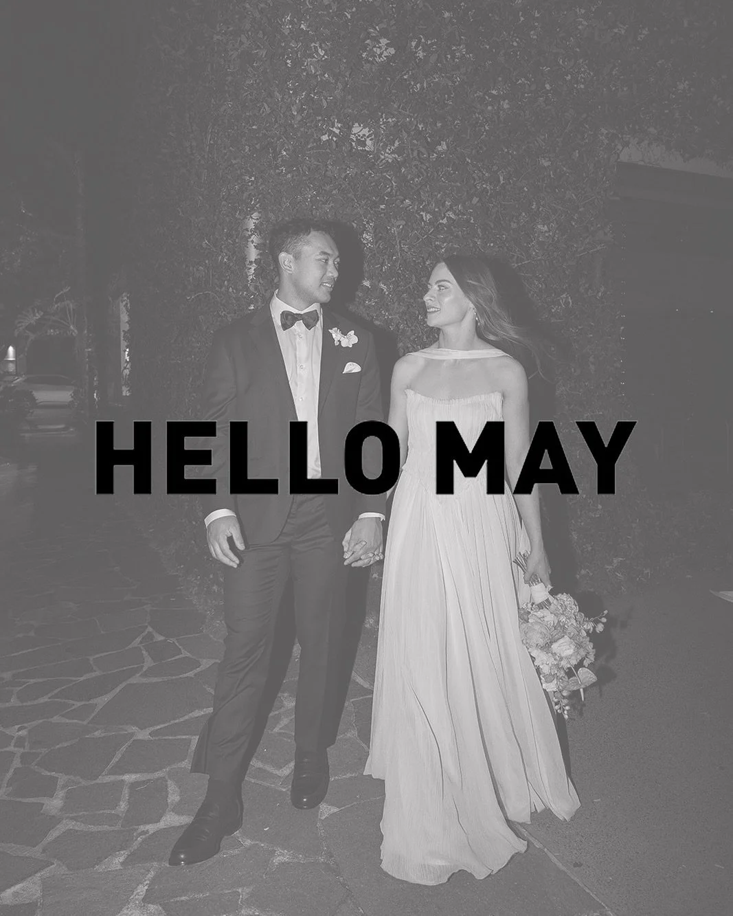 FEATURED IN HELLO MAY

Bella and Dom&rsquo;s beautiful Brisbane city elopement. This classy duo knew early on that they wanted to spend the rest of their lives together but realised that a large, traditional wedding was not their style. So they elope