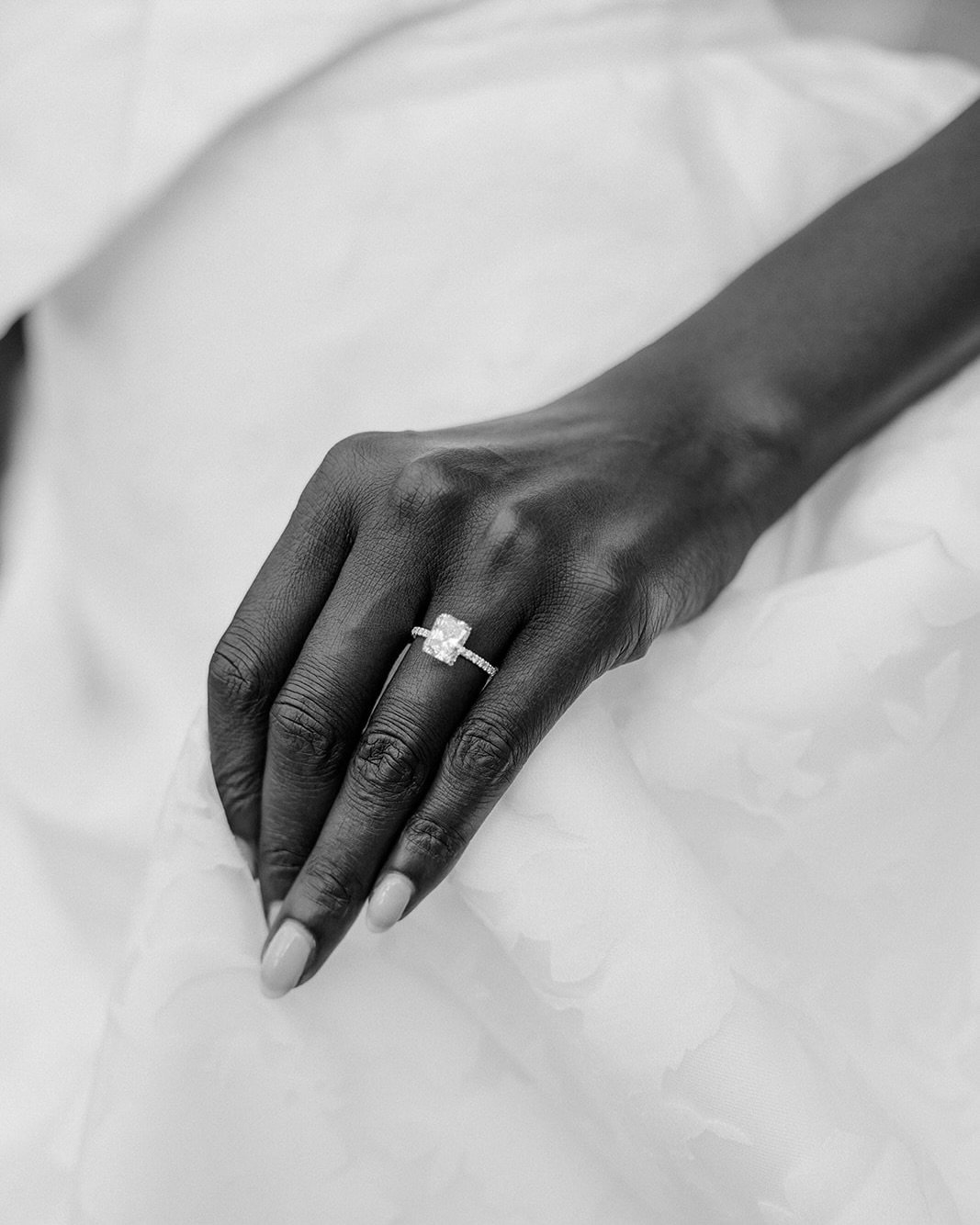 Happy start to 2026! I hope the year has been off to a great start for everyone.

There have been a few exciting things happening behind the scenes that I can&rsquo;t wait to share. This coming month brings travel, weddings, and other projects coming