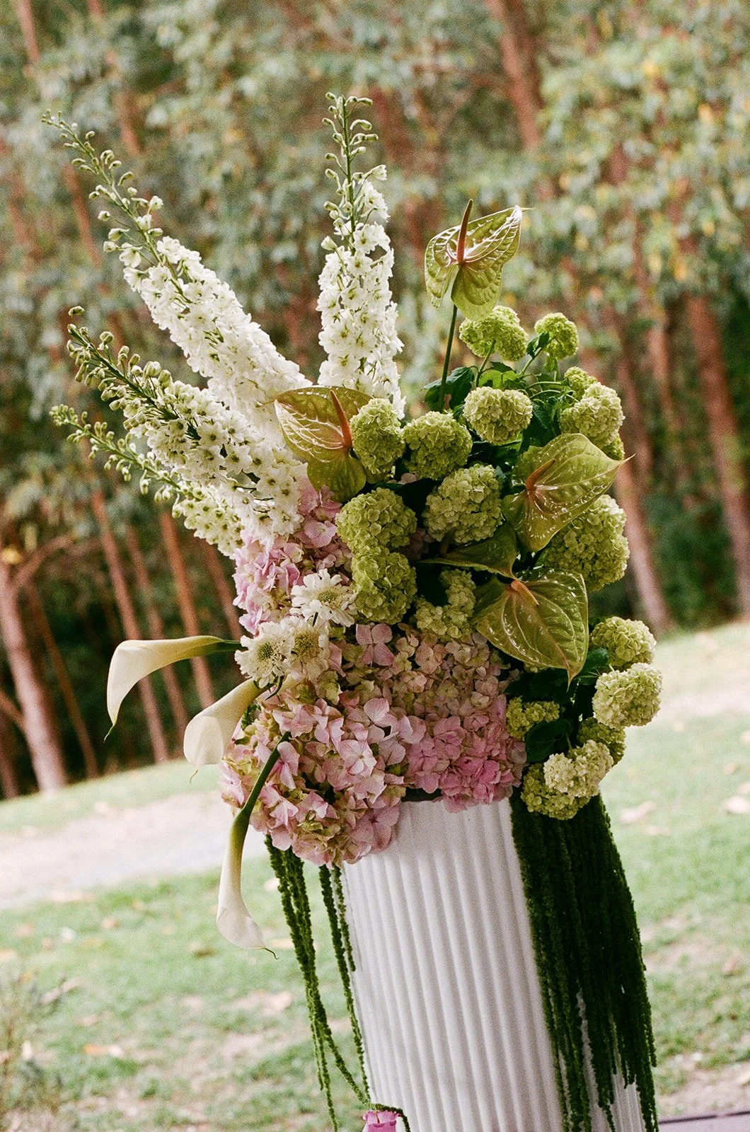 ALIX DUBOIS - ERICA AND ADIL FILM-31_websize.jpg