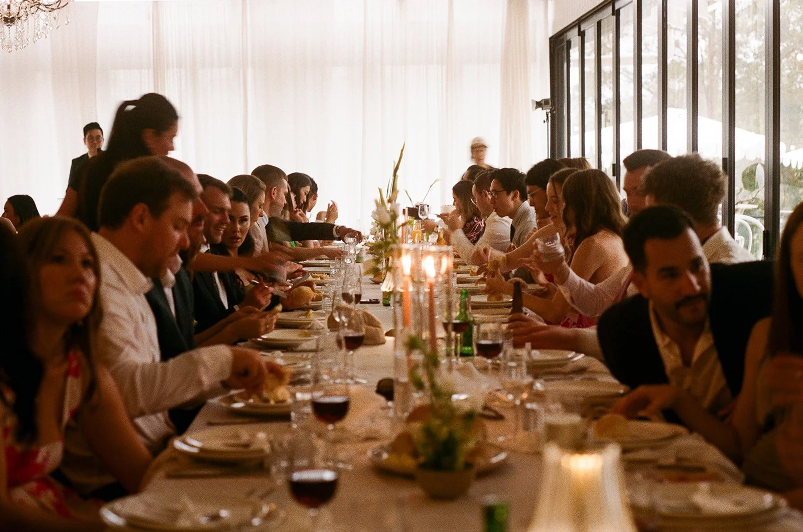 Brisbane 35mm film photography.jpg