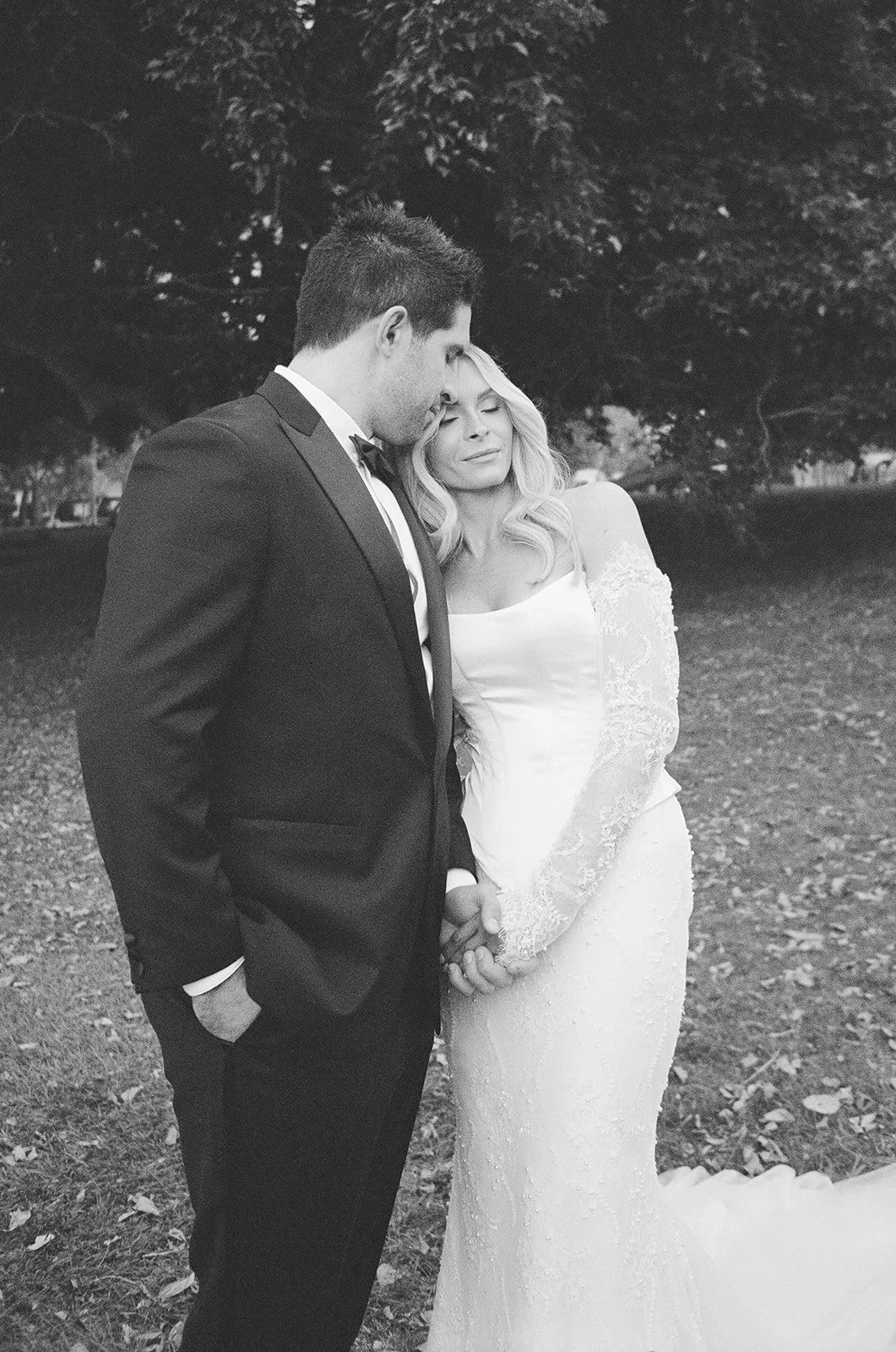 Alix Dubois Photography Alicia and James-40_websize.jpg