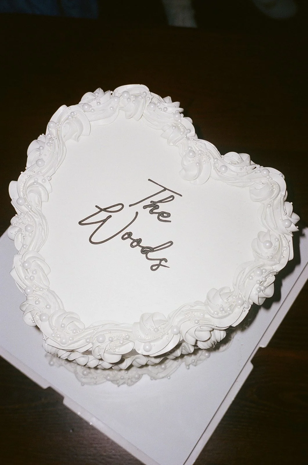 Brisbane Wedding Cake.jpg