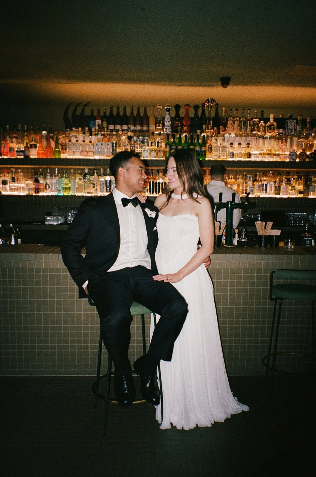 Same Same Wedding.jpg