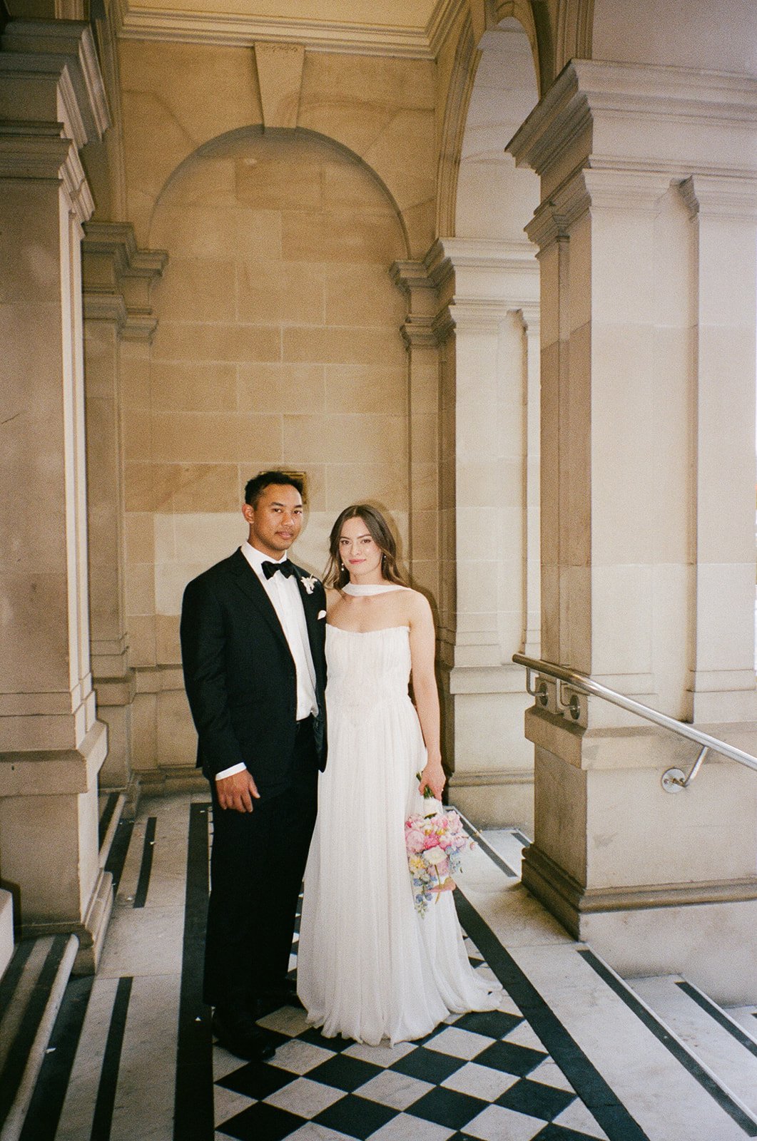 Isabella and Dominic Film-25_websize.jpg