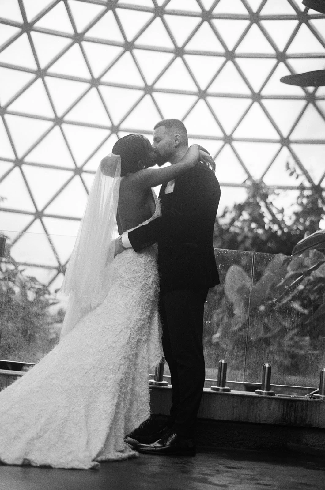 Cleo and Jake Film-18_websize.jpg