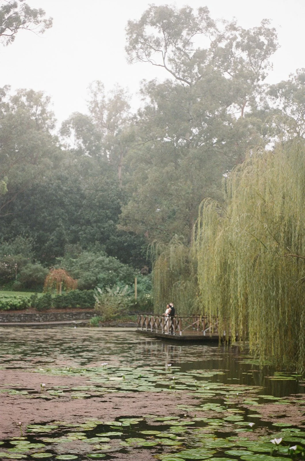 Cleo and Jake Film_websize.jpg