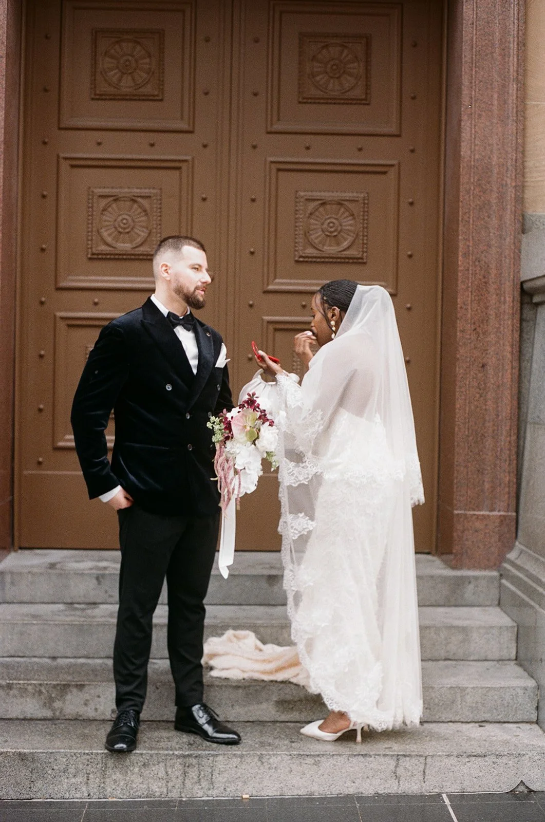Elopement in Brisbane City.jpg