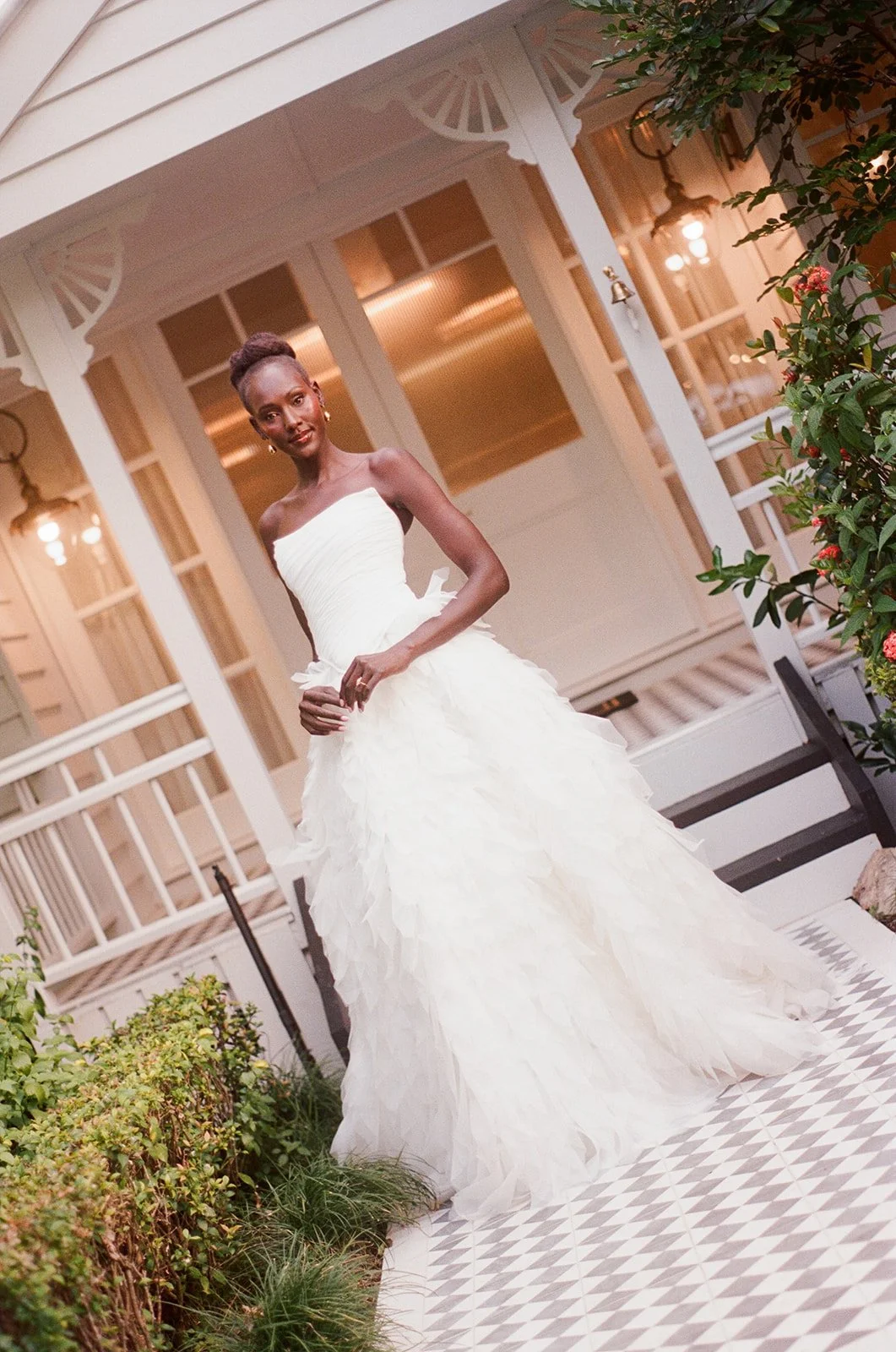 Braeside Estate Film Photography.jpg