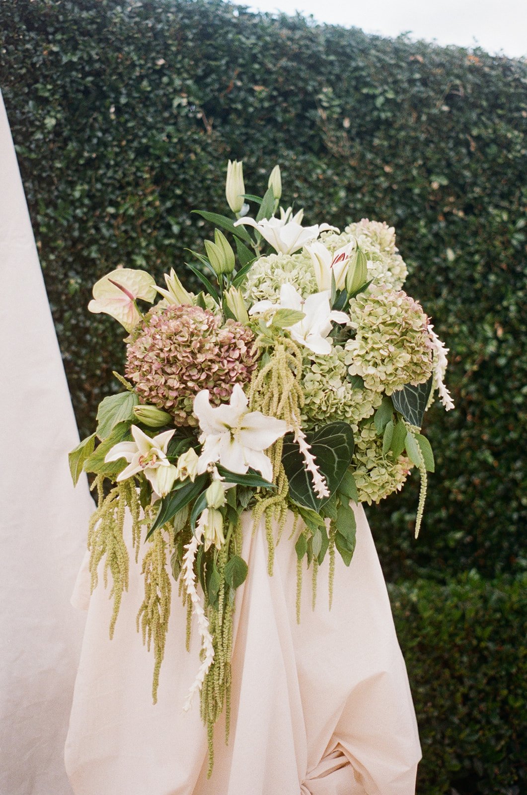 Braeside Editorial-5_websize.jpg