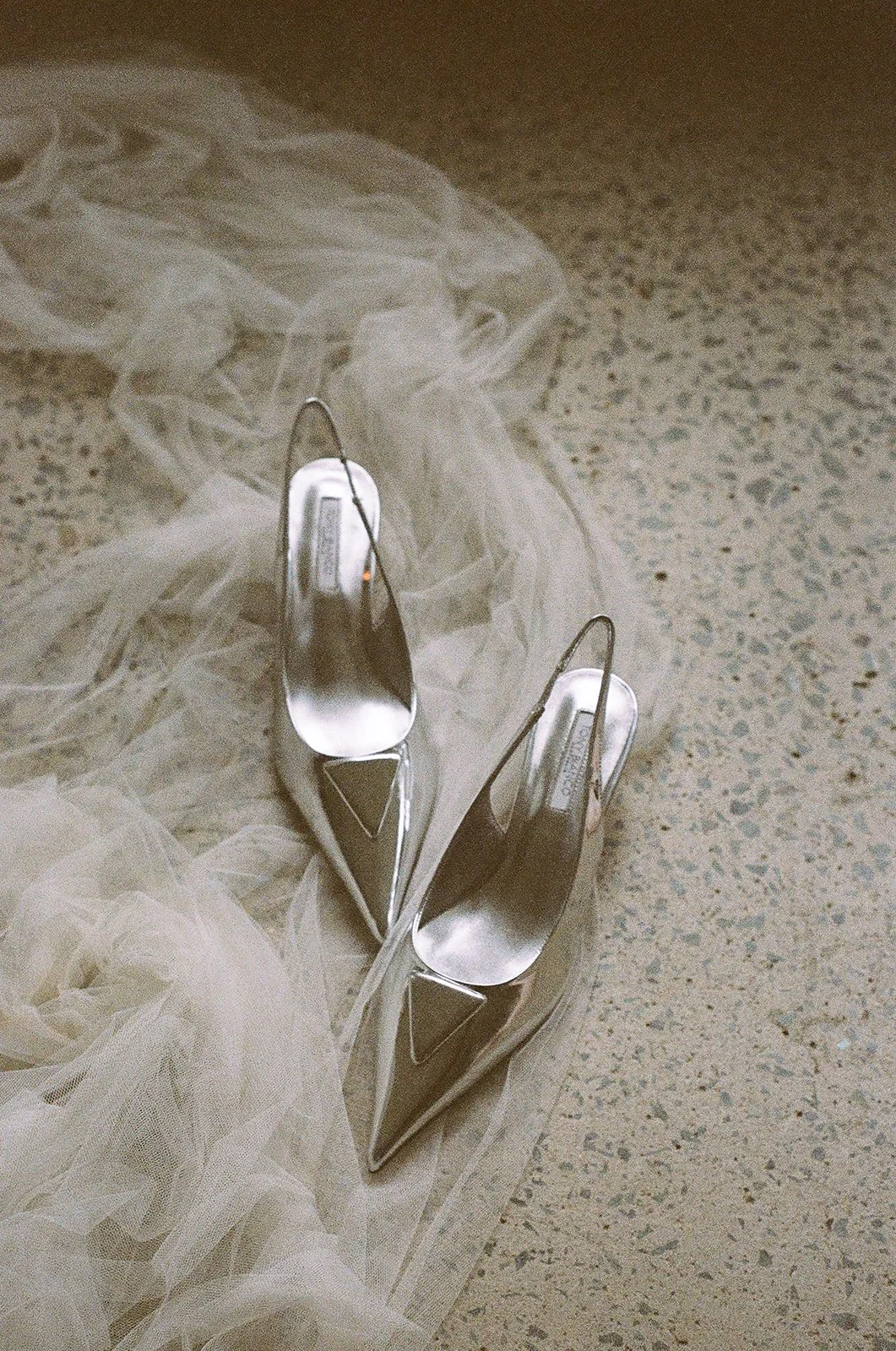 Wynmere on Film-39_websize.jpg