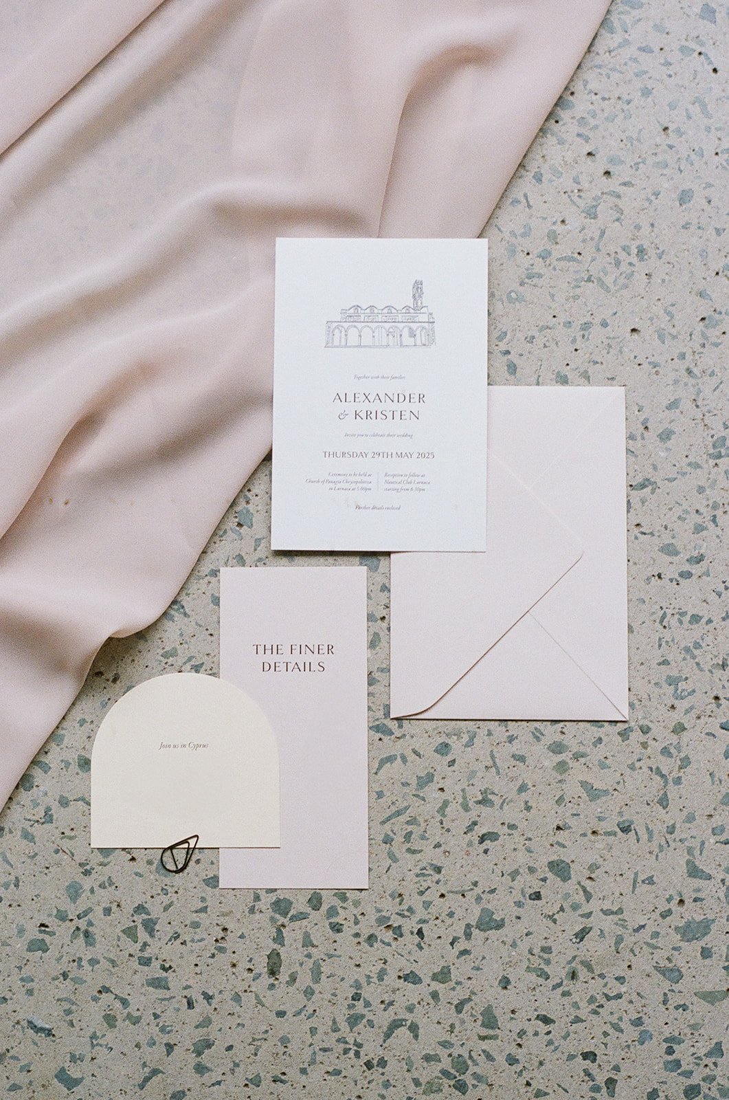 Wynmere on Film-26_websize.jpg