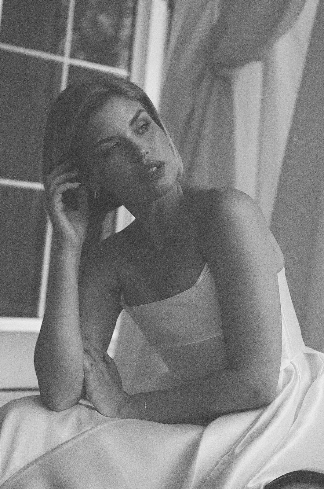 Wynmere on Film-35_websize.jpg