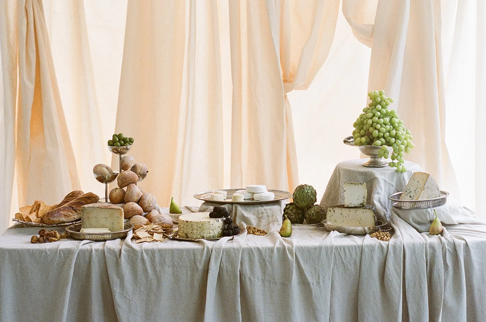 Wynmere on Film-21_websize-2.jpg