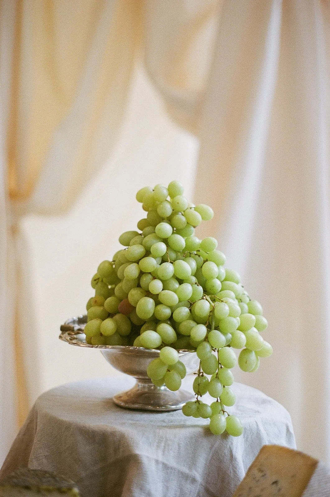 Wynmere on Film-10_websize.jpg