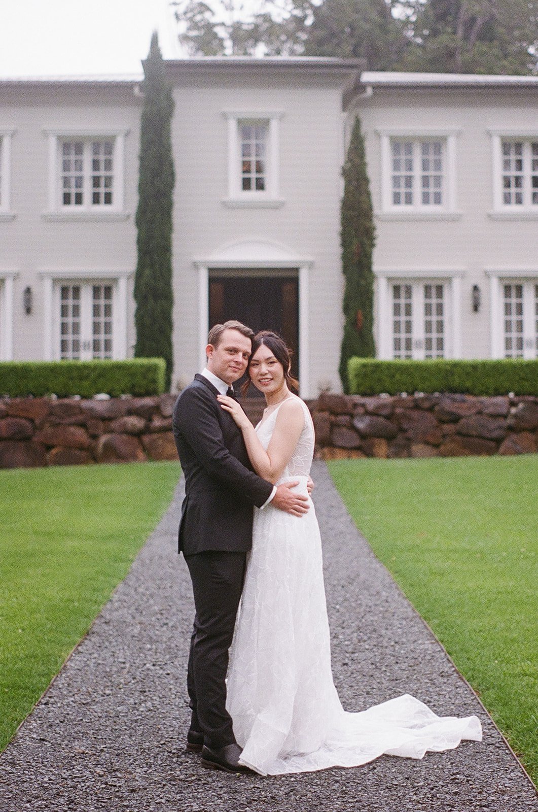 Wynmere on Film-6_websize.jpg