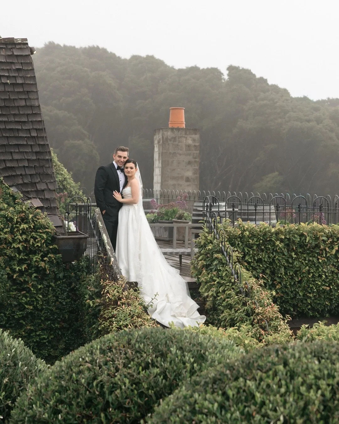 Irena + Trent

Married at the beautiful Mudbrick Vineyard &amp; Restaurant on Waiheke Island.

Such a beautiful day with the best team.

Venue: @mudbrick_weddings 
Celebrant/MC: @garythemarry 
Content Creator: @seleaphotography
MUA: @glammedbysilvia