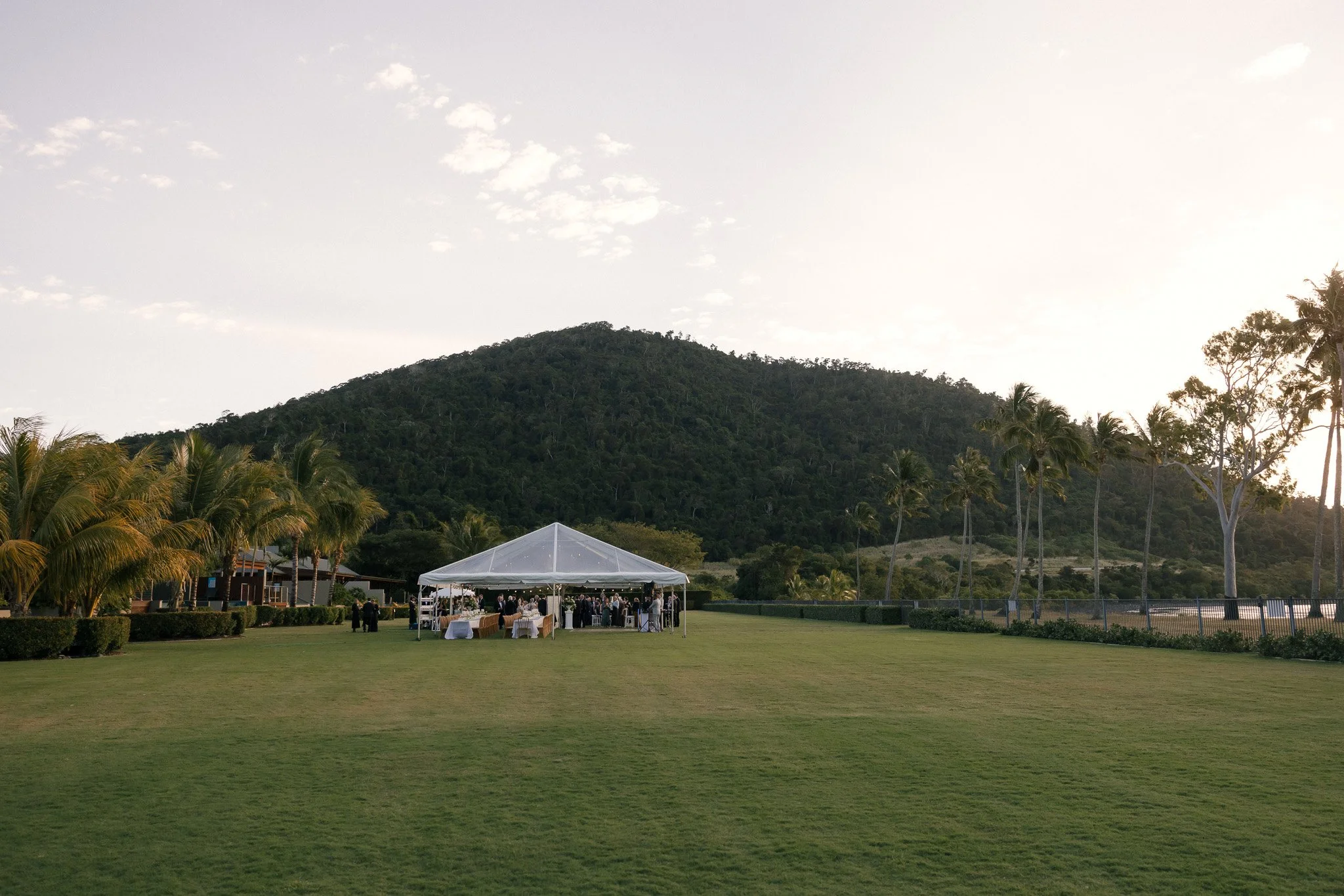 Yangaro Wedding Photography Maddy and Haydon-84.jpg