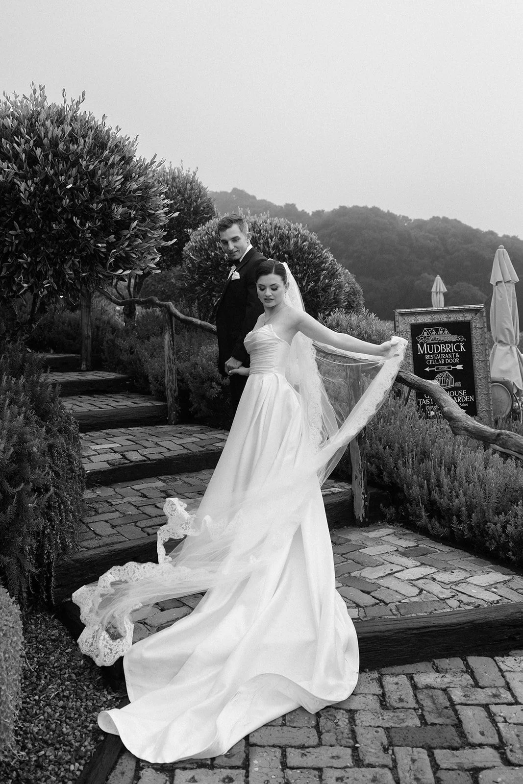 Mudbrick Wedding - Irena and Trent-533_websize.jpg