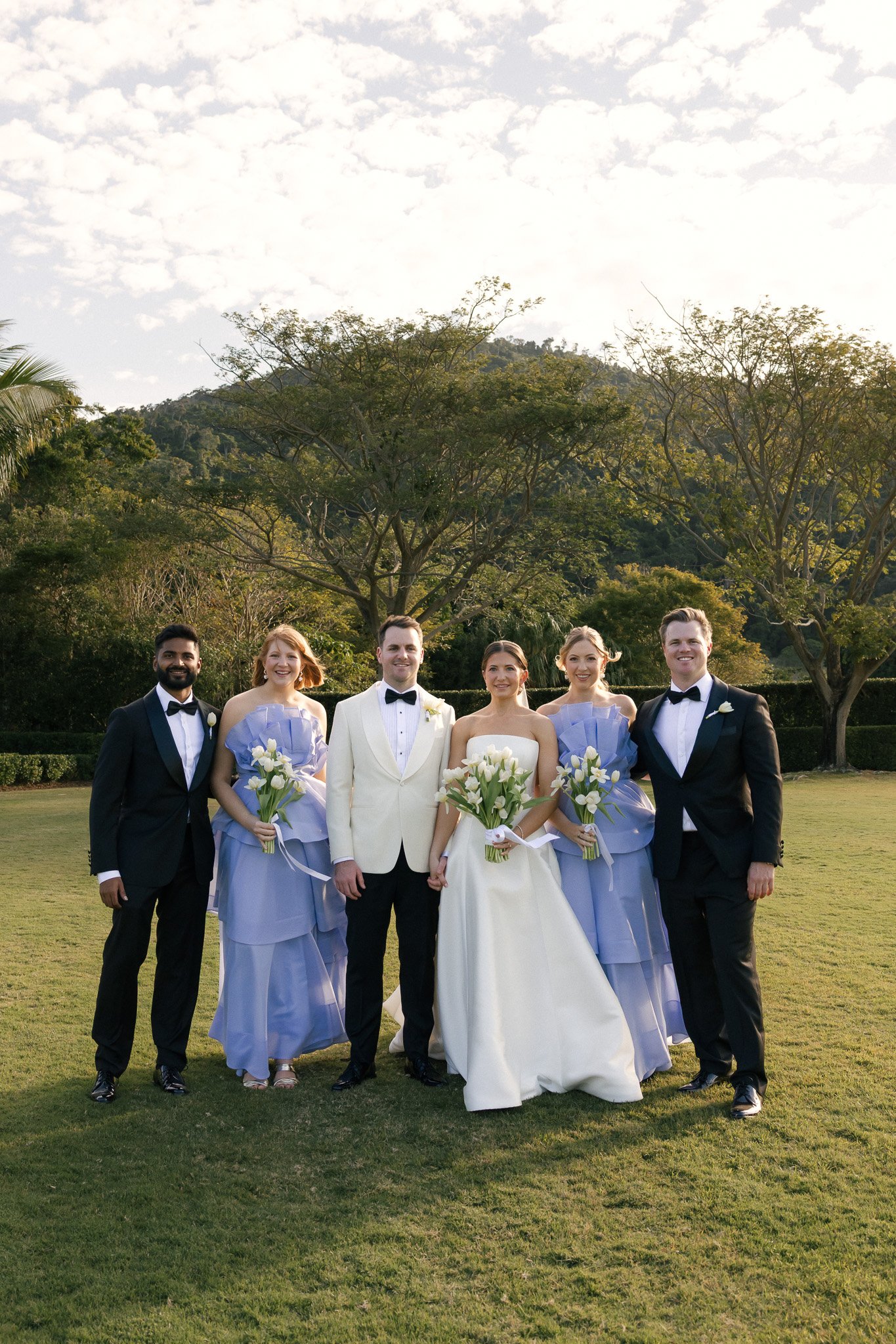 Yangaro Wedding Photography Maddy and Haydon-61.jpg