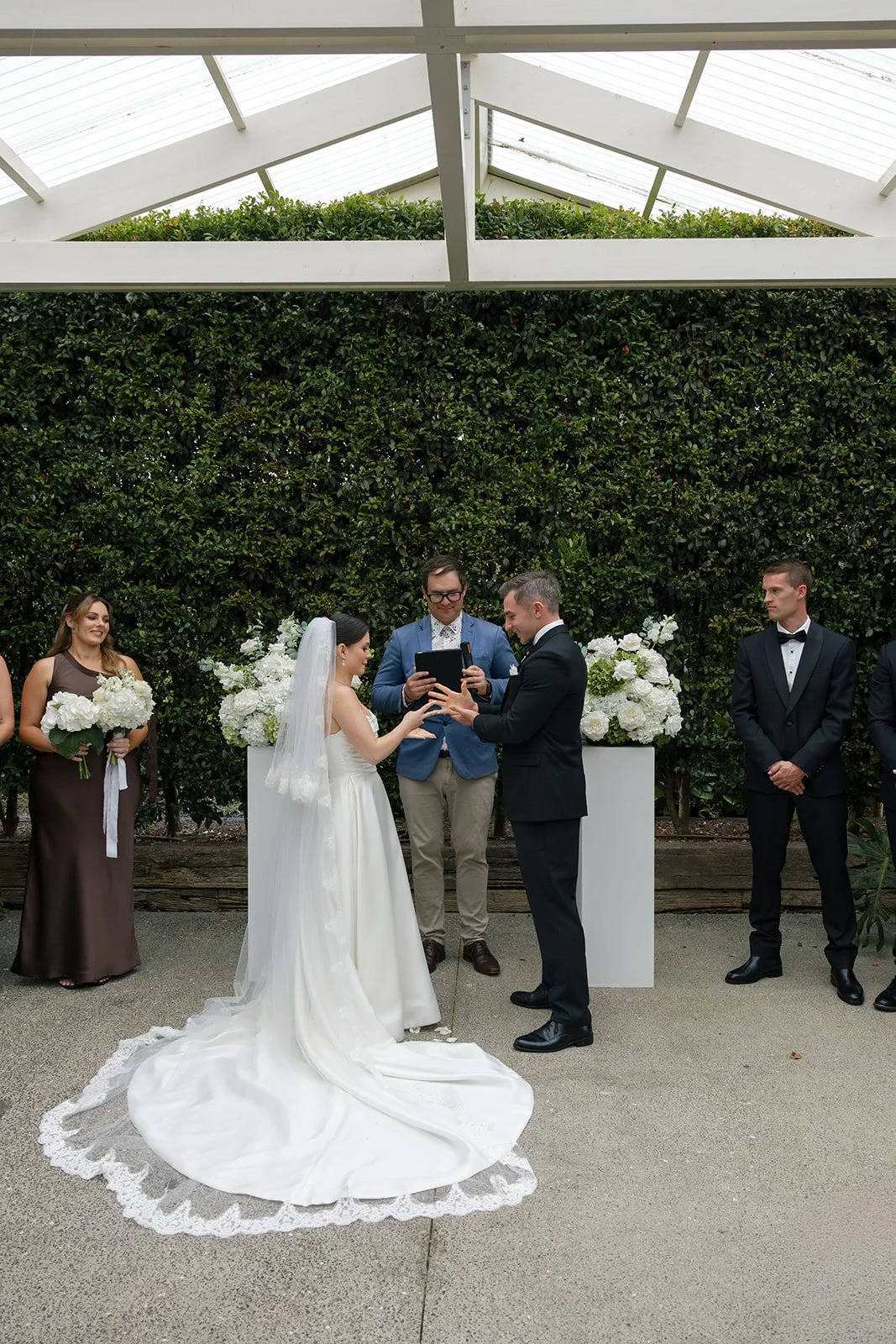 Mudbrick Wedding - Irena and Trent-288_websize.jpg
