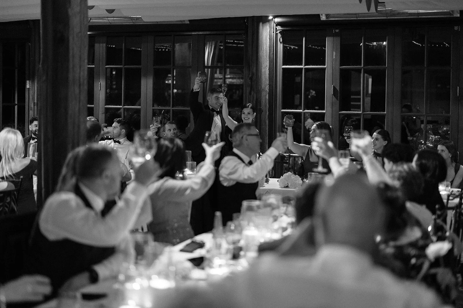 Mudbrick Wedding - Irena and Trent-898_websize.jpg
