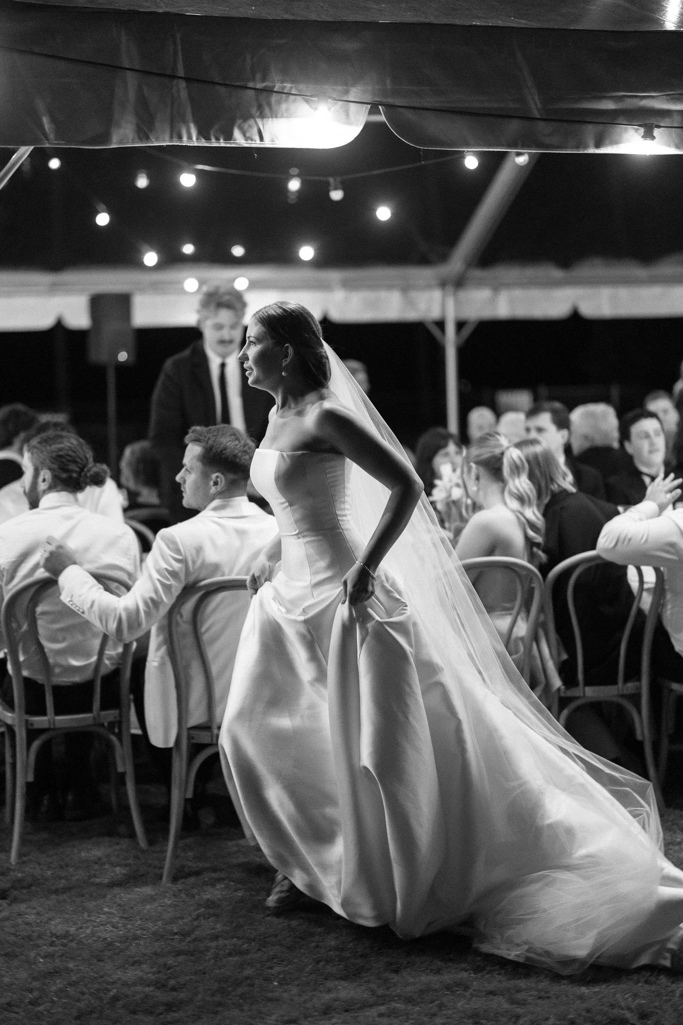 Yangaro Wedding Photography Maddy and Haydon-149.jpg