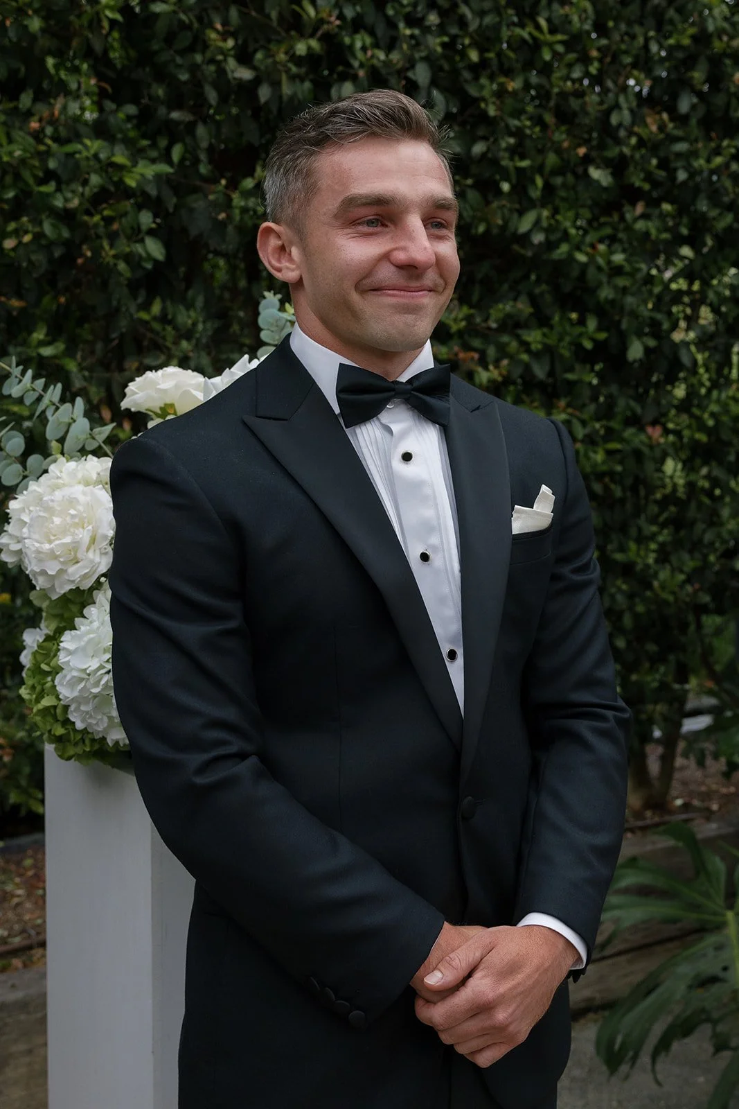 Mudbrick Wedding - Irena and Trent-270_websize.jpg