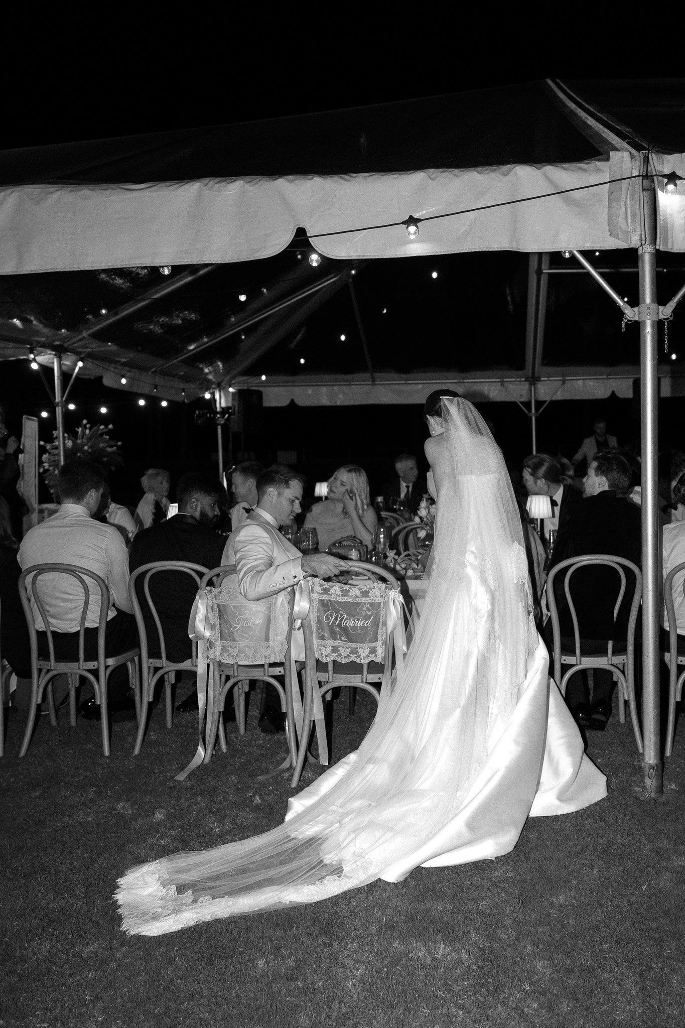 Yangaro Wedding Photography Maddy and Haydon-150.jpg