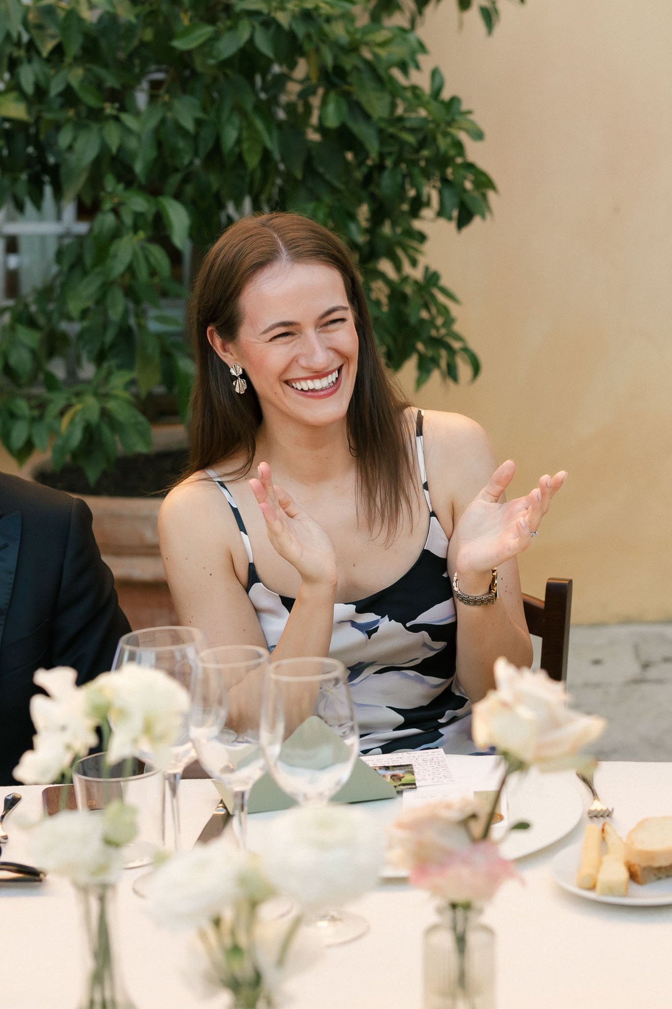 Tuscany Villa Cicolina Wedding Photography-162.jpg