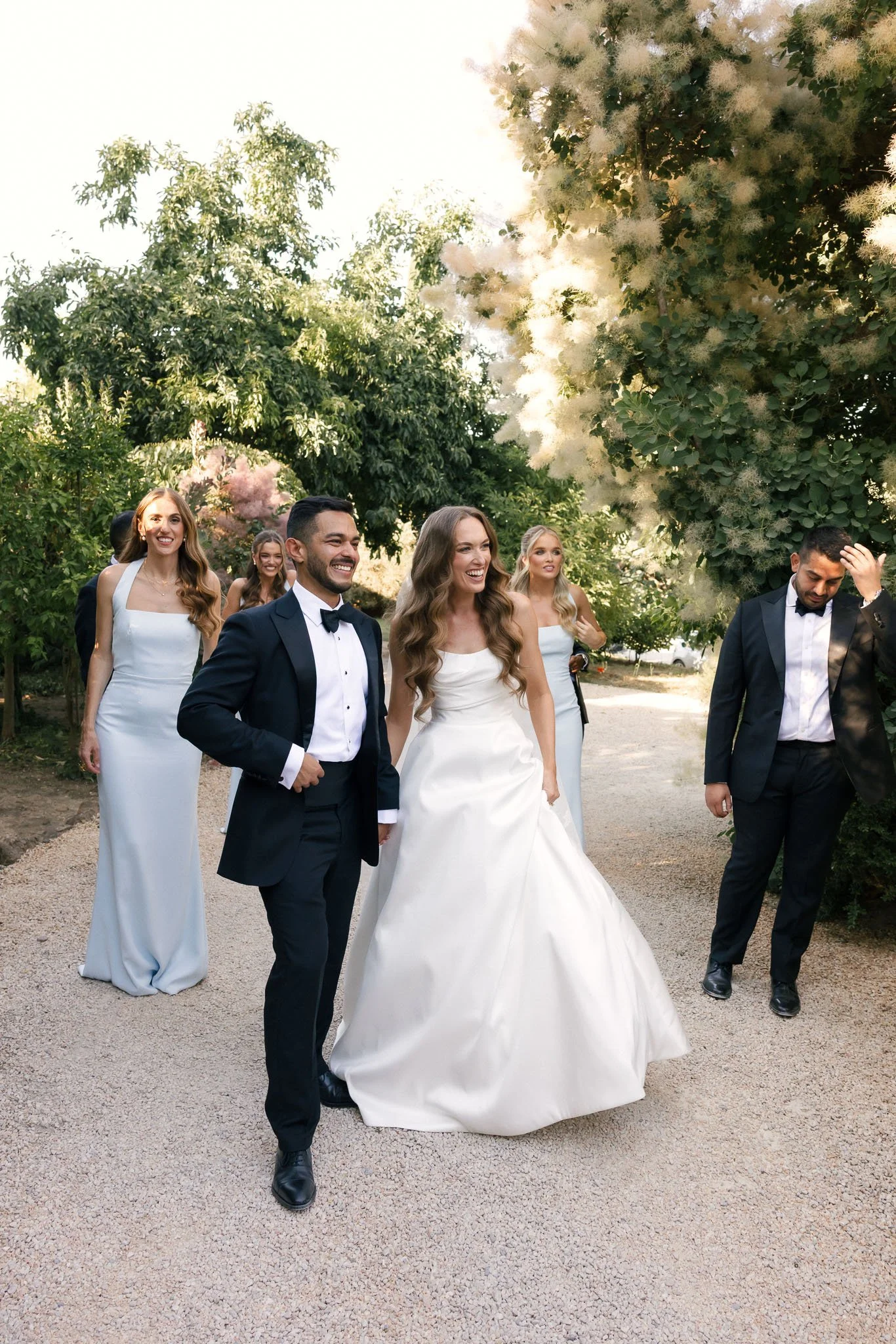 Tuscany Villa Cicolina Wedding Photography-105.jpg