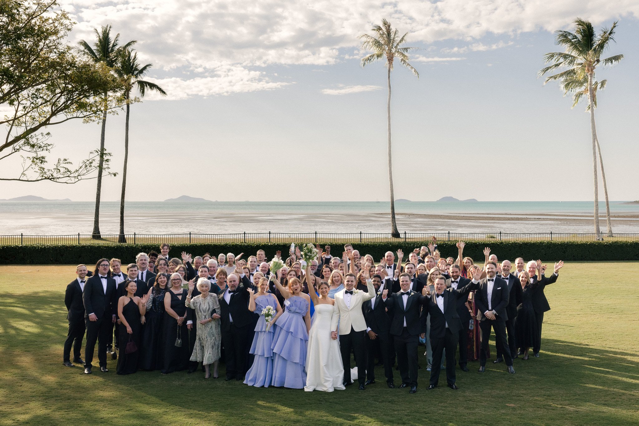 Yangaro Wedding Photography Maddy and Haydon-58.jpg