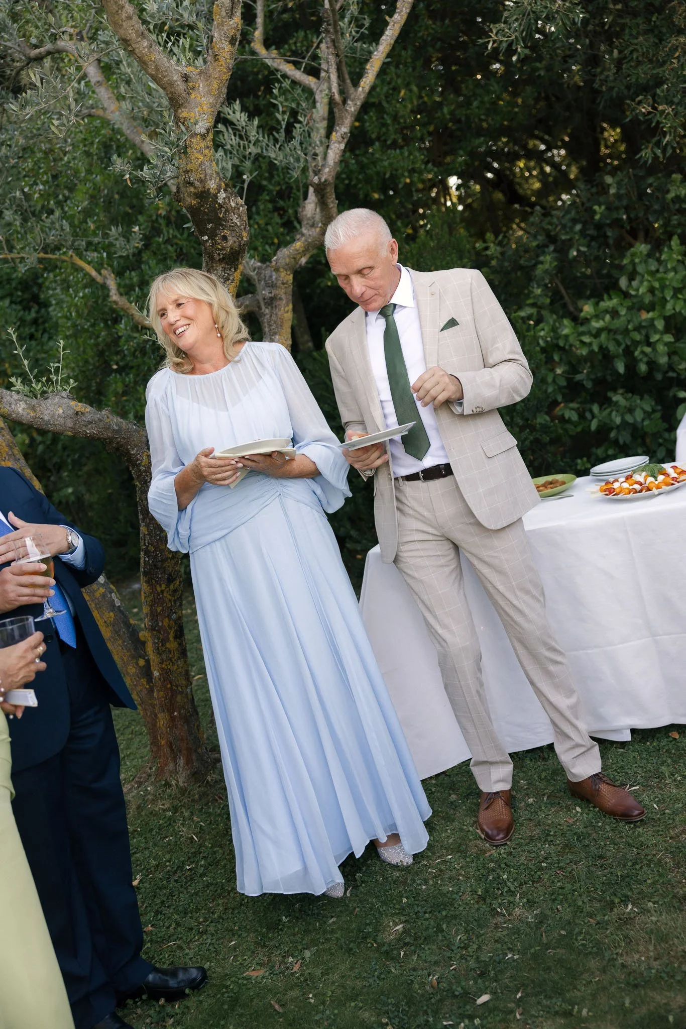 Tuscany Villa Cicolina Wedding Photography-92.jpg