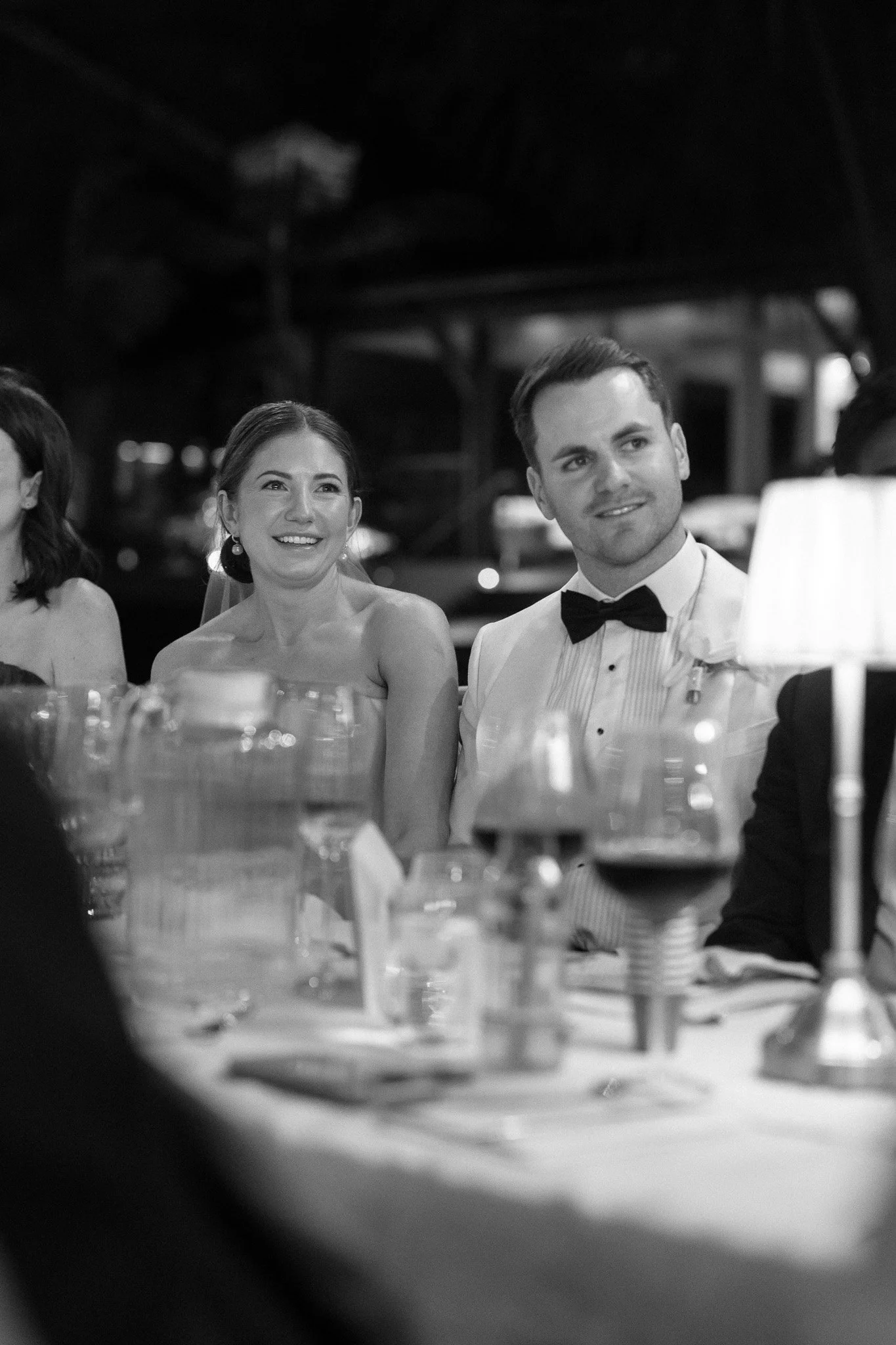 Yangaro Wedding Photography Maddy and Haydon-151.jpg