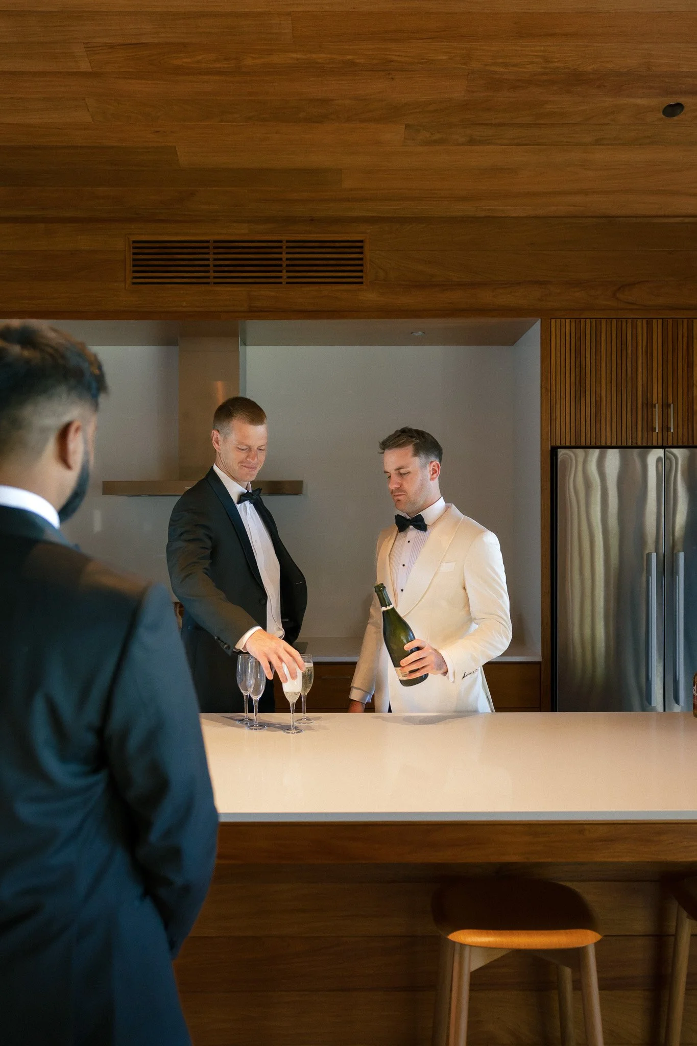 Yangaro Wedding Photography Maddy and Haydon-13.jpg
