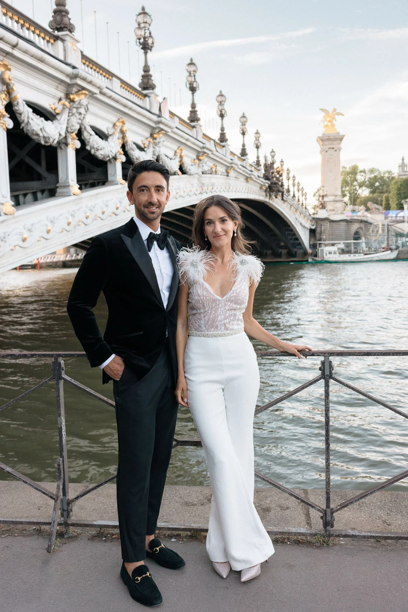 Brisbane Wedding Photographer Paris Elopement-2.jpg