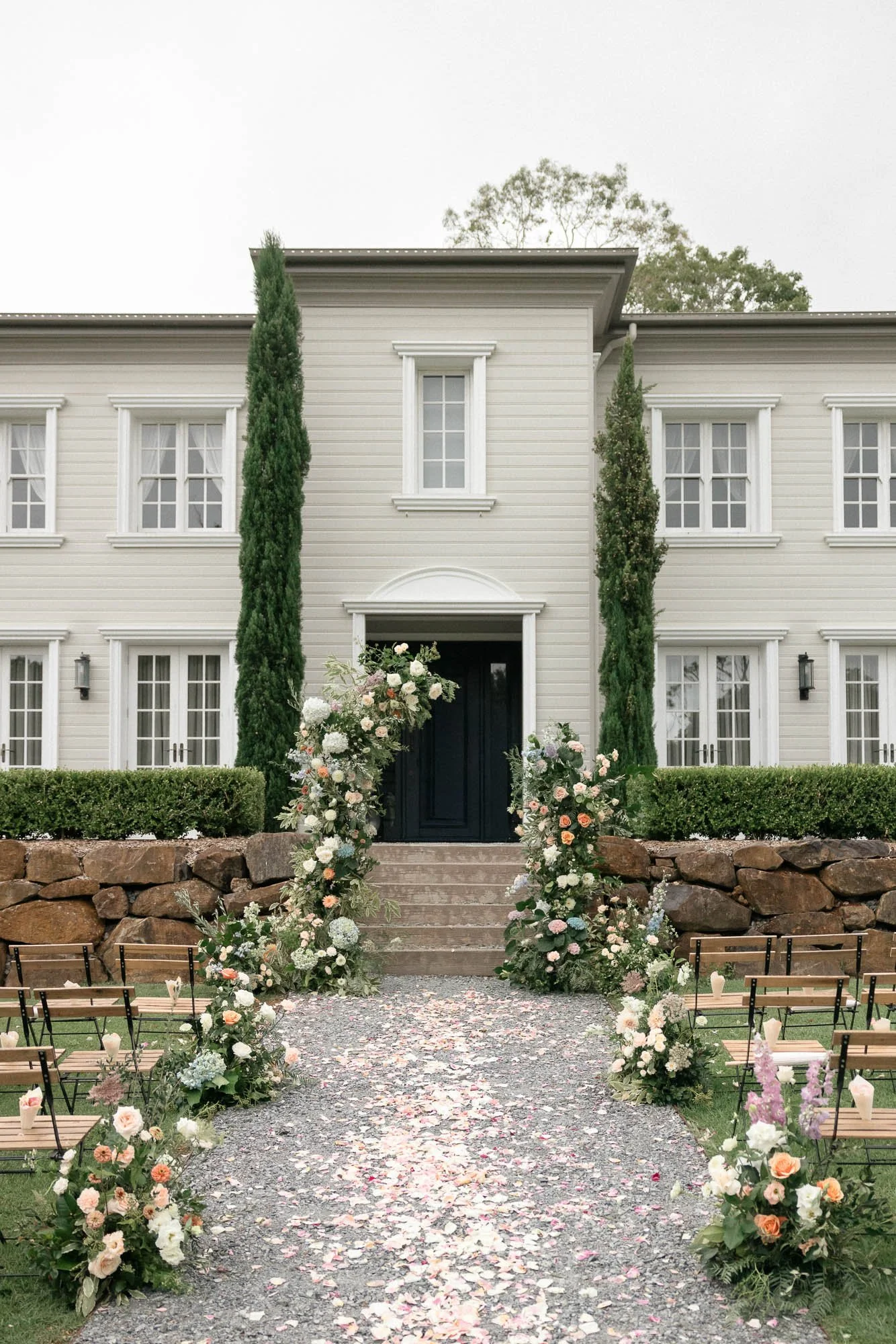 Brisbane Wedding Photographer Wynmere Estate.jpg