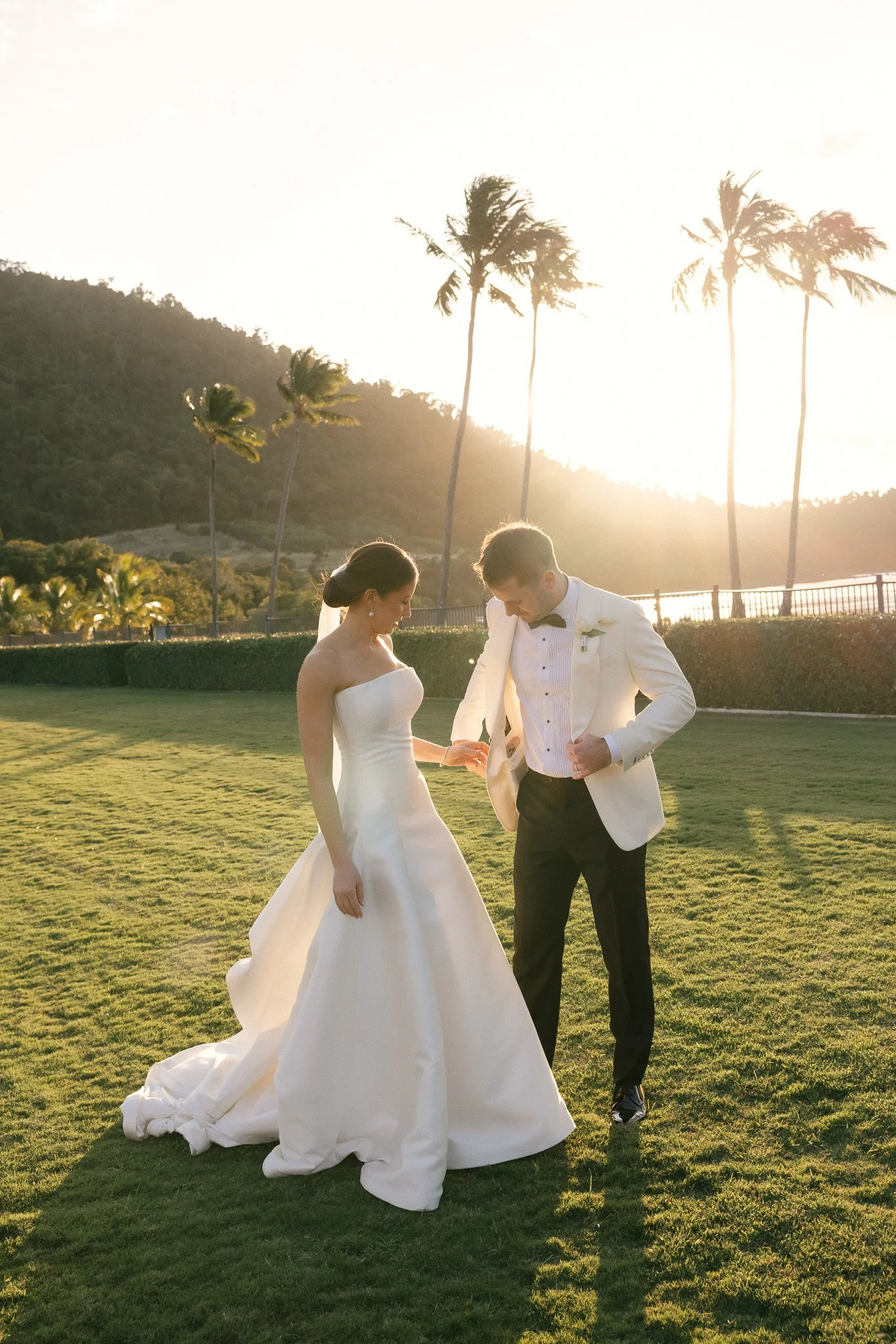 Yangaro Wedding Photography Maddy and Haydon-99.jpg
