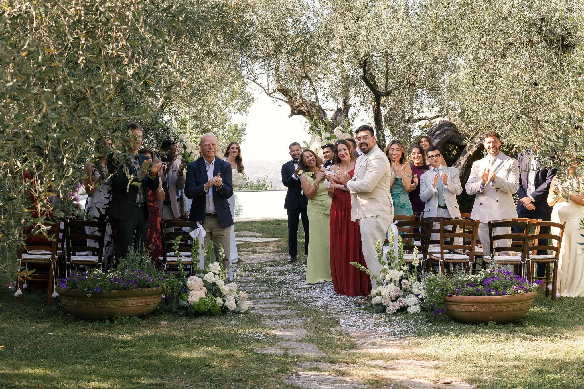 Tuscany Villa Cicolina Wedding Photography-85.jpg