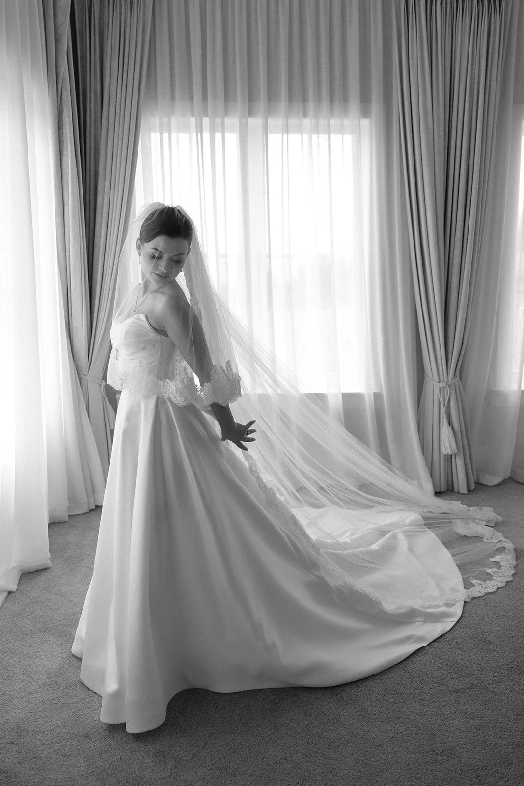 Mudbrick Wedding - Irena and Trent-124_websize.jpg