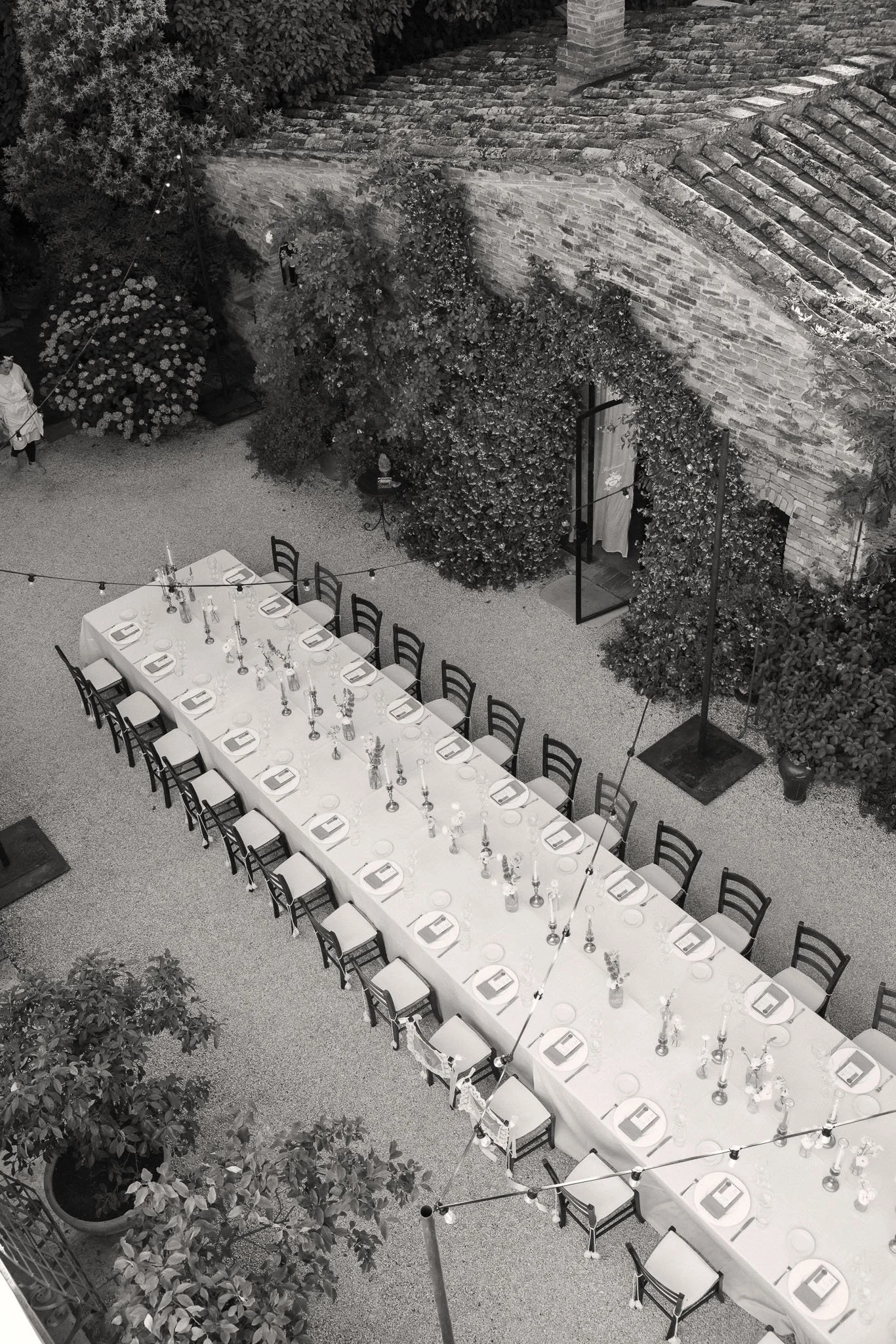Tuscany Villa Cicolina Wedding Photography-146.jpg