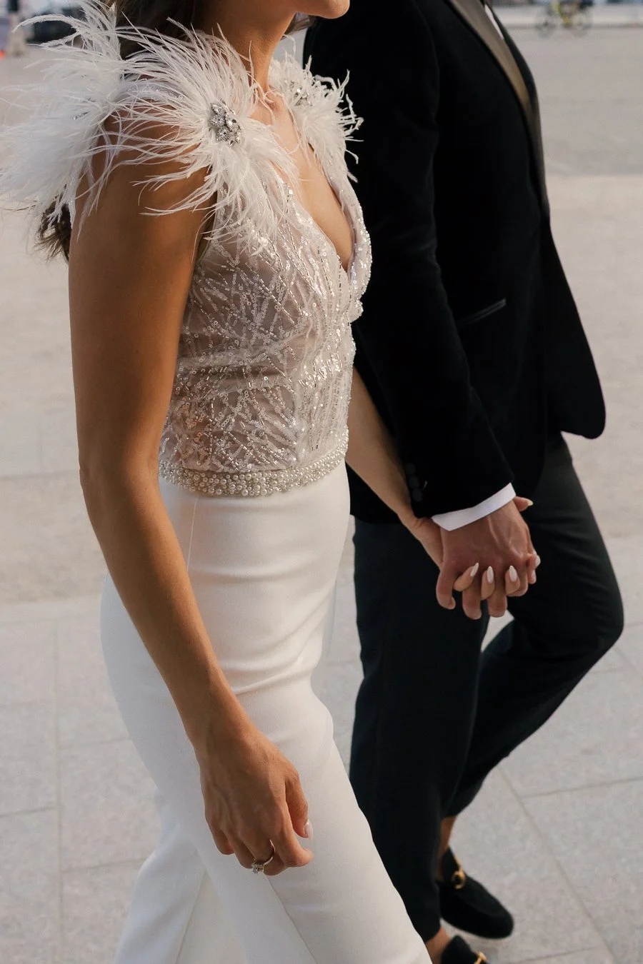 Alix Dubois Photography - Elopement Photography-27.jpg