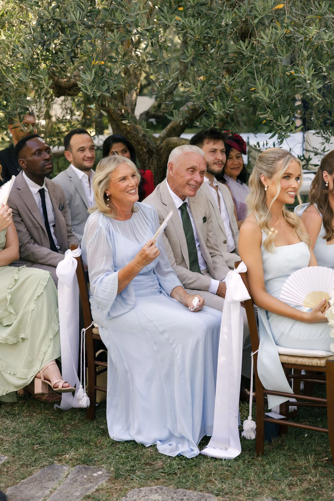 Tuscany Villa Cicolina Wedding Photography-73.jpg